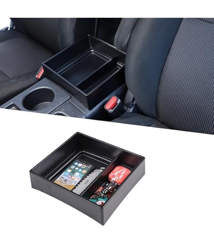 【たか】助手席F&コンソールF（BOX）&ハイルーフ棚【BKモケット】 楽天市場】助手席 収納（対応車種メーカーいすゞ）（トラック